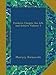 Frederic Chopin; his life and letters Volume 1