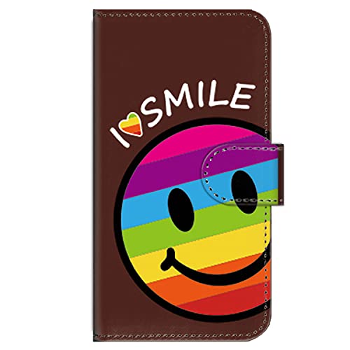 �K�[���Y�l�I �ėp iphone �p 16plus �ƌ݊����̂��� �P�[�X �X�}�z�P�[�X �蒠�^ �g�уJ�o�[ �ϏՌ� (I love SMILE/���C���{�[) ip 16plus-PD-BWR-YSZ-02512