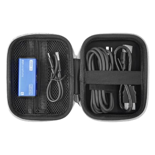 NanoKVM-USB����ƃ}���`�f�o�C�X�����O���t�B�b�N����,Chrome�ɂ�钼�ځAHDMI�r�f�I�M�����L���v�`�� (�c�[���L�b�g �u���[)