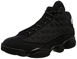 AIR JORDAN