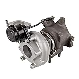 Turbo Turbocharger for Nissan Juke 2011 2012 2013 2014 2015 2016