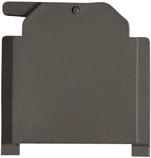 FOR Whirlpool WPW10588164 Dishwasher Housing-Rack Adjuster for Lh 1876908 AH3