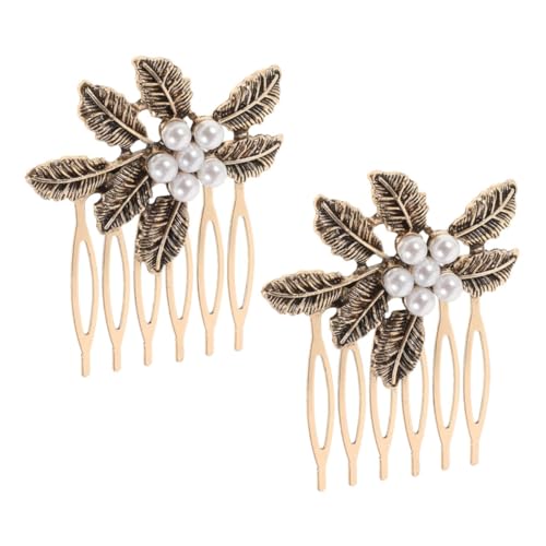 CALLARON 2 t̔̋ X^COp̃wAR[ pTChwAR[ pwAR[ pwAR[ wAs ̃wATChR[  Coffee