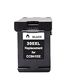 des couleurs précises avec une sortie sans taches et résistante à la décoloration.