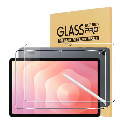 タブレットPC HiGrace 10インチ Android16」の人気商品一覧 | 安い商品