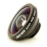 LM-SMSWIDE-BK [�u���b�N]