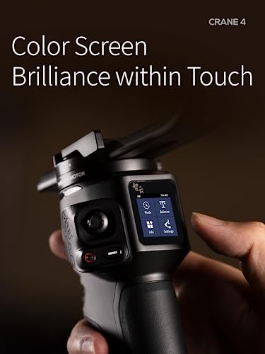 Sony FX3 cinema camera