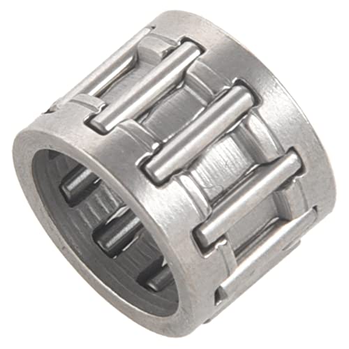 2X 3/8 6T Kupplungs Trommel Scheiben E- Kit FÜR 017 018 021 023 025 Ms170 Ms180 Ms210 Ms230 Ms250 – Bild 5