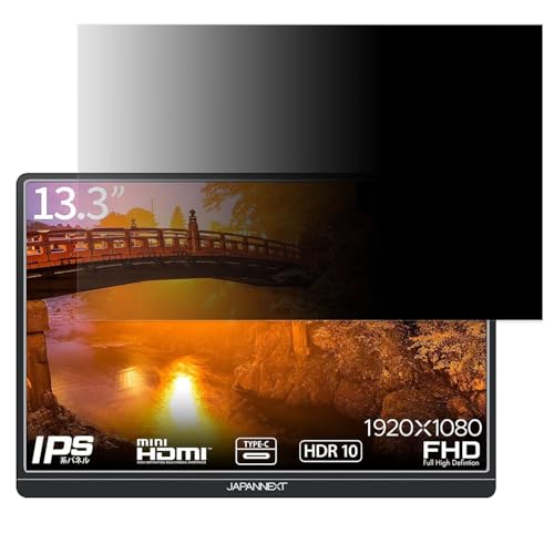 �x�m�� LIFEBOOK WU2/F3 5G (2021�N10�����f��) 13.3�C���` 16:9 �Ή� �`�����h�~�t�B���^�[ �v���C�o�V�[�t�B���^�[ �u���[���C�g�J�b�g ���˖h�~ PC �p�\�R�� ���j�^�[ �̂������h�~ ��ʕی�t�B���� �ی�V�[�g ���E