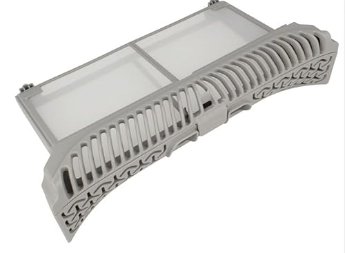 Samsung DC61 04407D - vue 6