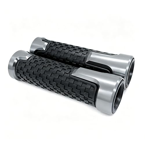 Levier Frein Embrayage Ducati Monster 796 Poignées Moto Balade Route