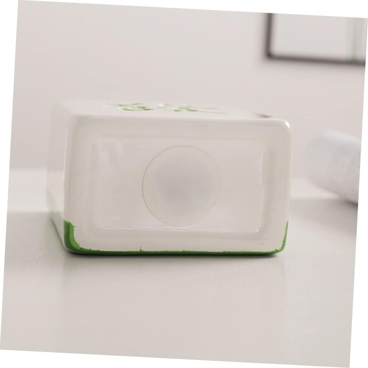 Decorative Savings Jar Piggy Bank for Boys and Girls Mahjong Design Coin Bank for Boys Money Holder