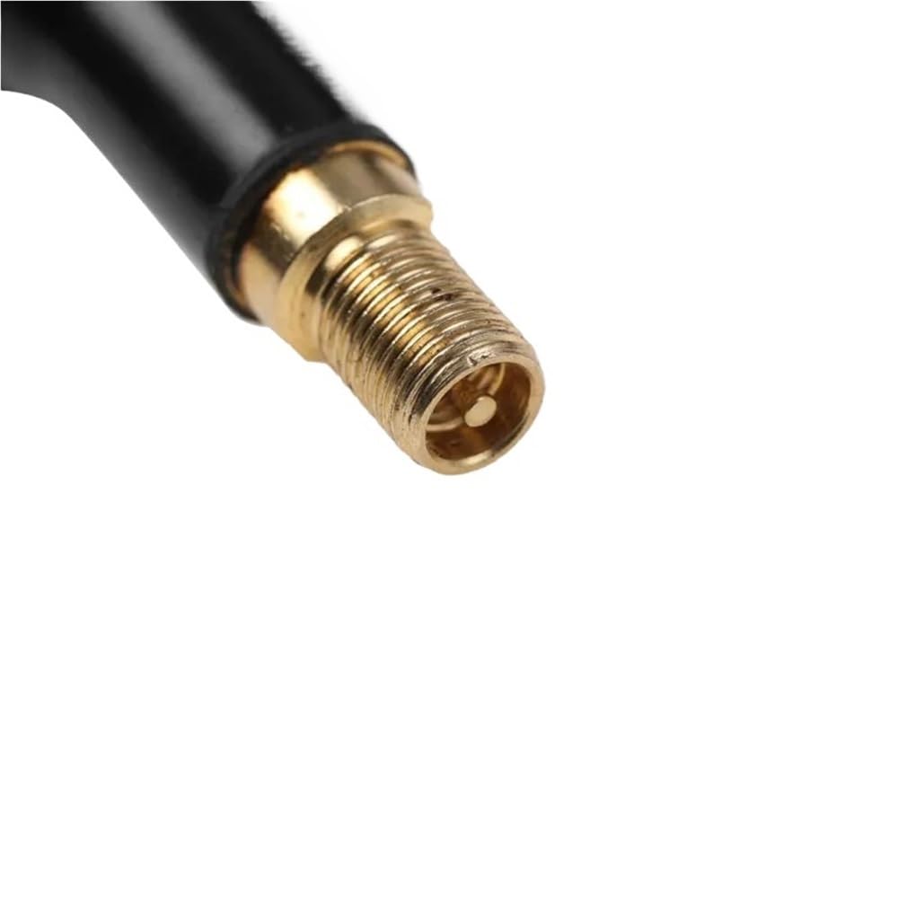 タイヤ圧力センサー Compatible with Hyundai For Ioniq 5 for NE 2021-2025 For