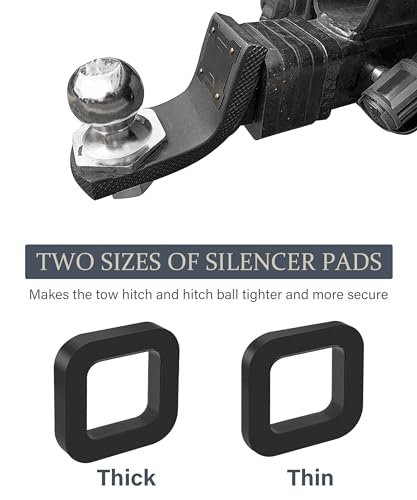 Bocinas, Home Imagen adicional