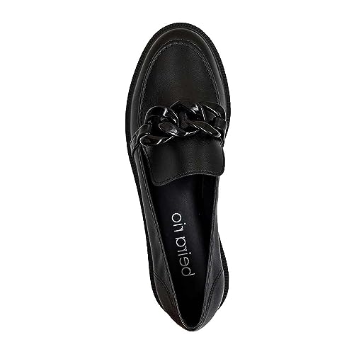 Mocassim Loafer Tratorado Beira Rio