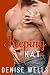 Love Undecided (San Soloman Book 1)