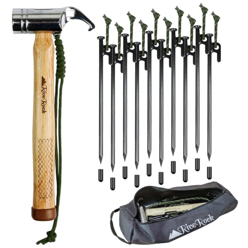 RiveRock(obN) yOn}[ [ SLbvt yO10{ [v x (n}[{yOPO{{[obN/O[)