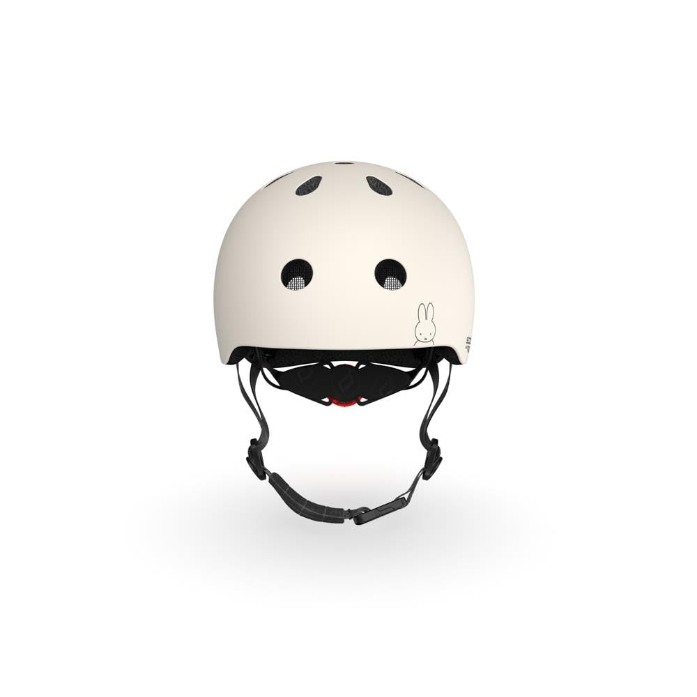 Scoot and Ride Helmet Baby Helm XXS-S MIFFY 181206-54157