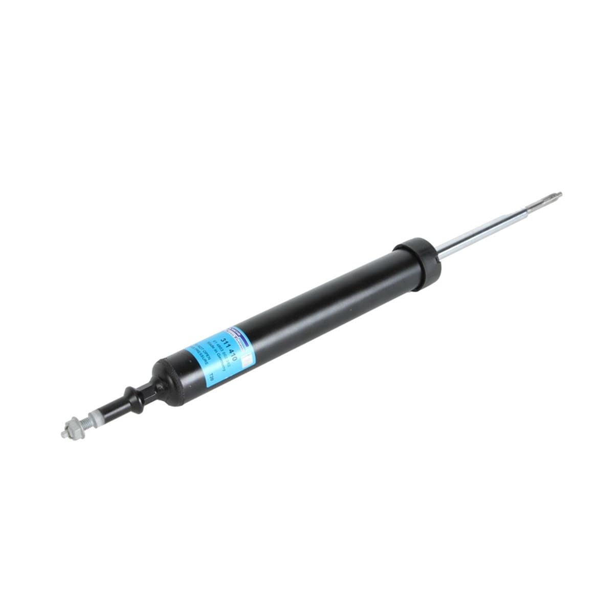 SHOCK ABSORBER 311 410 FOR BMW N46B20C/BD/CB 2.0L 4cyl 3 E90