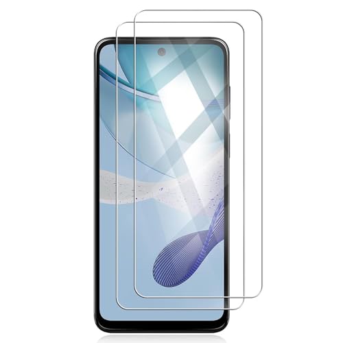 �y2���Z�b�g�zFor Motorola Moto G66J / G66Y / G56 5G �K���X�t�B���� ���g���[�� ���g g66J/g66Y/g56 5G �t�B���� �ylarfbulroc�z���{���f�ވ��Ɏq���E���d�x9H �E�����ߗ��E�ϏՌ��E�h�o�E��U