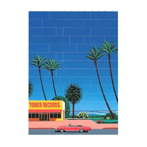 i䔎3 ςݖ؃pY ̏ pŶ y XgX DIY l q SҌ ȒP a v[g 10.3x14.1cm