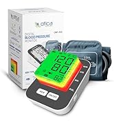 Small manufacture image 37