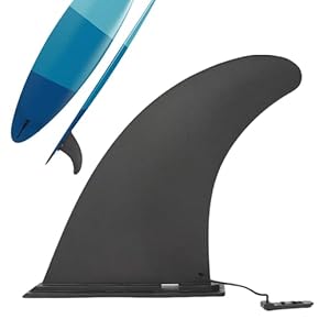 サーフィン・ボディボード SHAPERS FINS サーフィン・ボディボード SHAPERS FINS サーフィン・ボディ