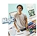 Magic Wrinkle Releaser (4 Pack) Say No to Ironing, Perfect for Travelers, Moms or those On The Go, Static Electricity Remover + Fabric Refresher + Odor Eliminator + Wrinkle Remover, Fresh Scent