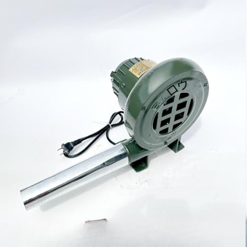 AZIEBAY 220V ^ƒpo͋͑@ o[xL[p Rĕ⏕ ؒY dXg[up (SP[XAXs[hRg[XCb`AUSvO) (_Ng,80W + xXCb`)