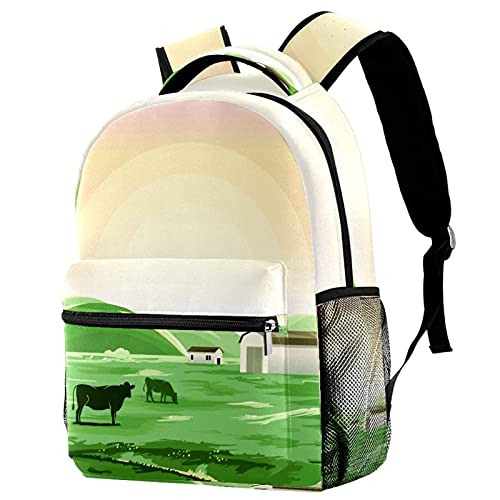 Sac à dos carlin pour voyage cabine et ordinateur portable loisirs