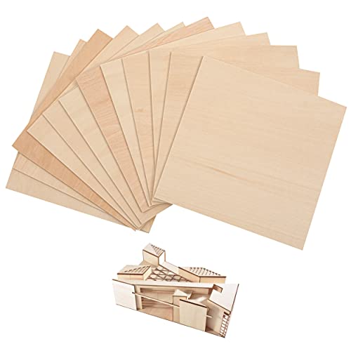 Find The Best Wood For Scroll Sawing Reviews & Comparison Katynel