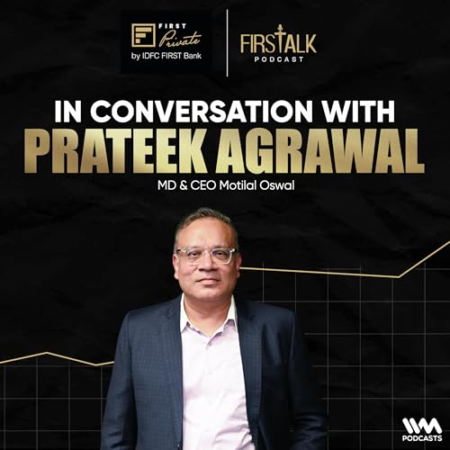 What drives real market outcomes in India today sentiment, flows, or fundamentals?