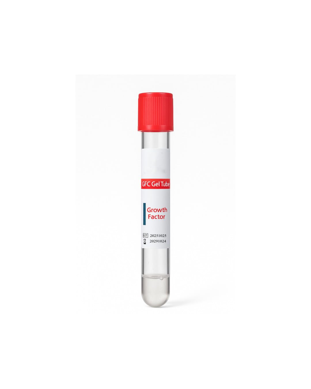 Remediolife® GFC Tube Price, 10ml, Pack of 5-image-9