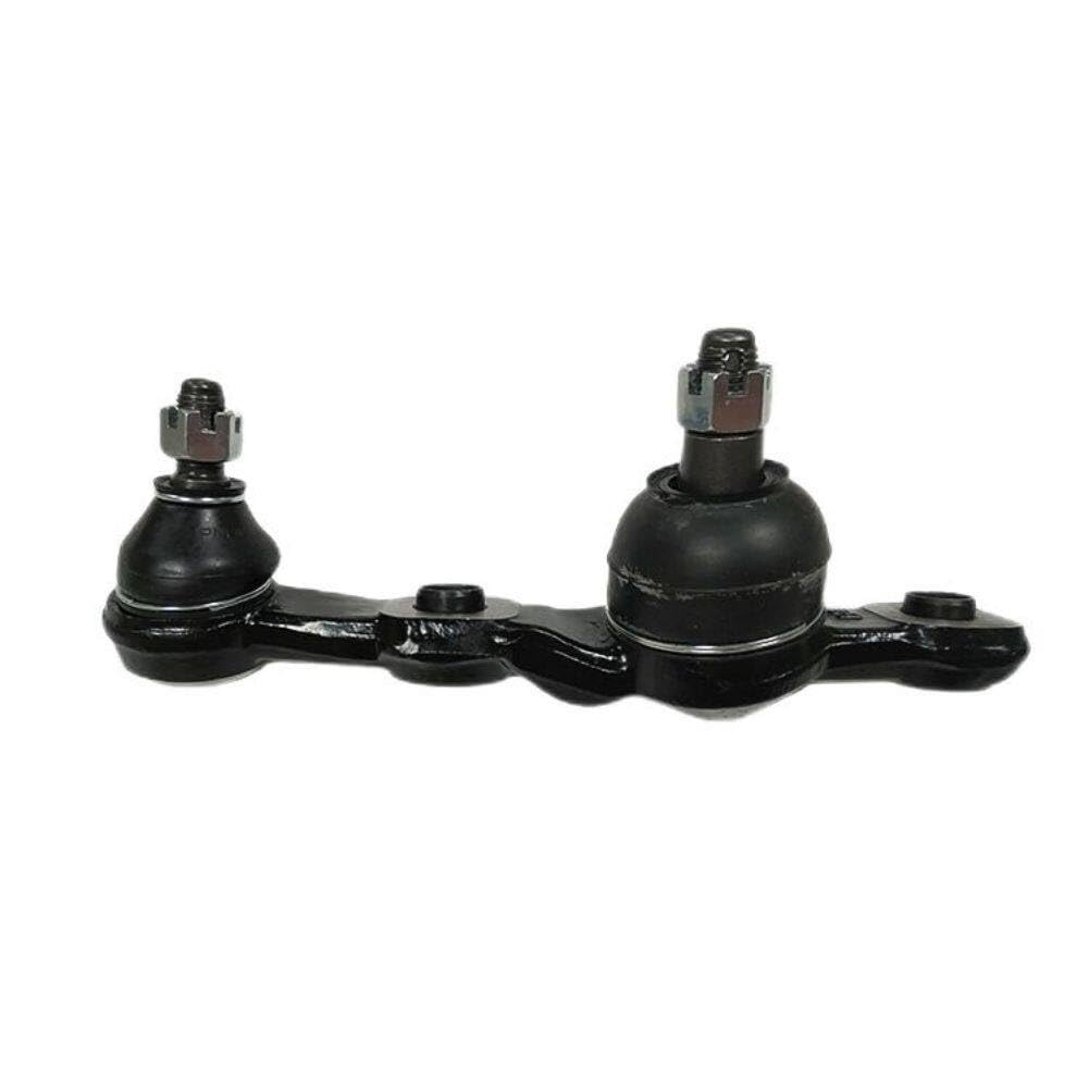 Amazon.com: SONGTAO-AUTO PARTS# 43330-0N010 433300N010 Lower ball