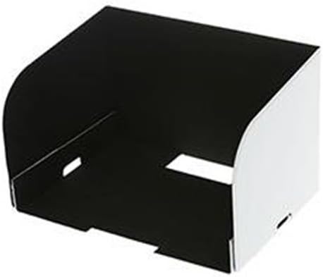 Miniatura 4 de DJI Inspire 1-P3 Part 57 - Capucha para monitor de control remoto para tabletas (Inspire 1, Phantom 3 Pro/Adv, Phantom 4)