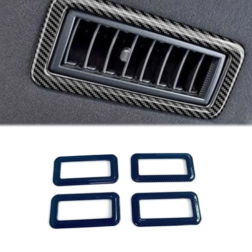 Hyorabyn z_V^ XebvS Xp[_ RPn RP6 RP7 RP8 ɑΉAGARp[c Jo[ohXAbvANZT[4PCJ[{