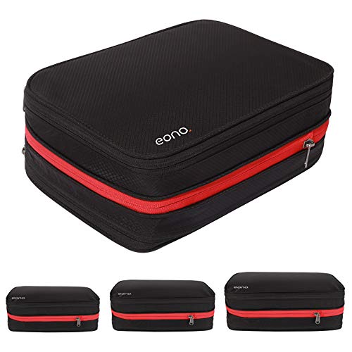 トラベルポーチ ブランドの人気商品 通販 価格比較 価格 Com