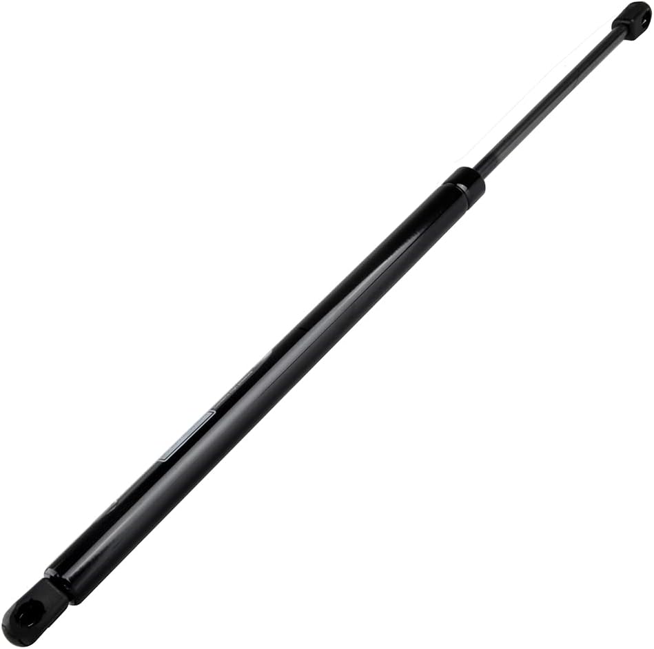 2Pcs Liftgate Lift Supports Rear Left and Right Gas Spring Struts PM3226 Compatible for 2007-2016 for Navigator