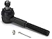 Pro Forged GM F-Body 1968-69 Outer Tie Rod End P/N 104-10348