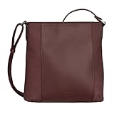 Gabor bags