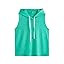 Green Color
