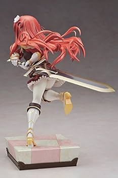 Amazon | ダンジョントラベラーズ2 王立図書館とマモノの封印 アリシア