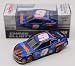 Lionel Racing Chase Elliott SunEnergy1 2018 Watkins Glen Winner 1:64