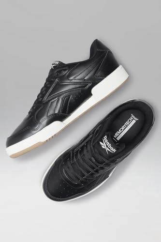 Image of Reebok Mens Rmsoaa4812 Sneaker