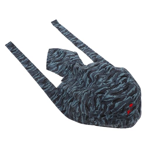 HORIALENCE jRfގgpʋCnږXq ΉԖh~KtBbgdCnڍƗpn[hnbg jp΍Lbv