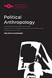 Political Anthropology (Studies in Phenomenology and Existential Philosophy)