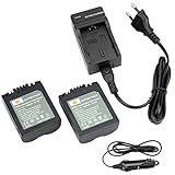 A 12V Auto Feuerzeug Adapter Geeignet für Journey