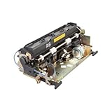 lexmark t620 toner  Lexmark (220 V) - Kit für Fixiereinheit - für T620, 620dn, 620in, 99A2401