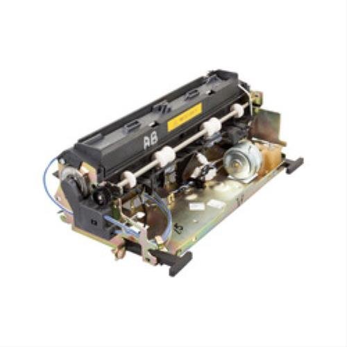 99A2401 - FUSER ASSY 220V 875W FOR OPTRA