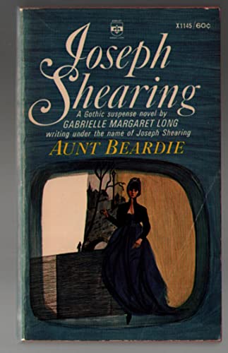 The Green Man 0345030451 Book Cover